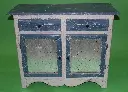 PFD-031-02.webp