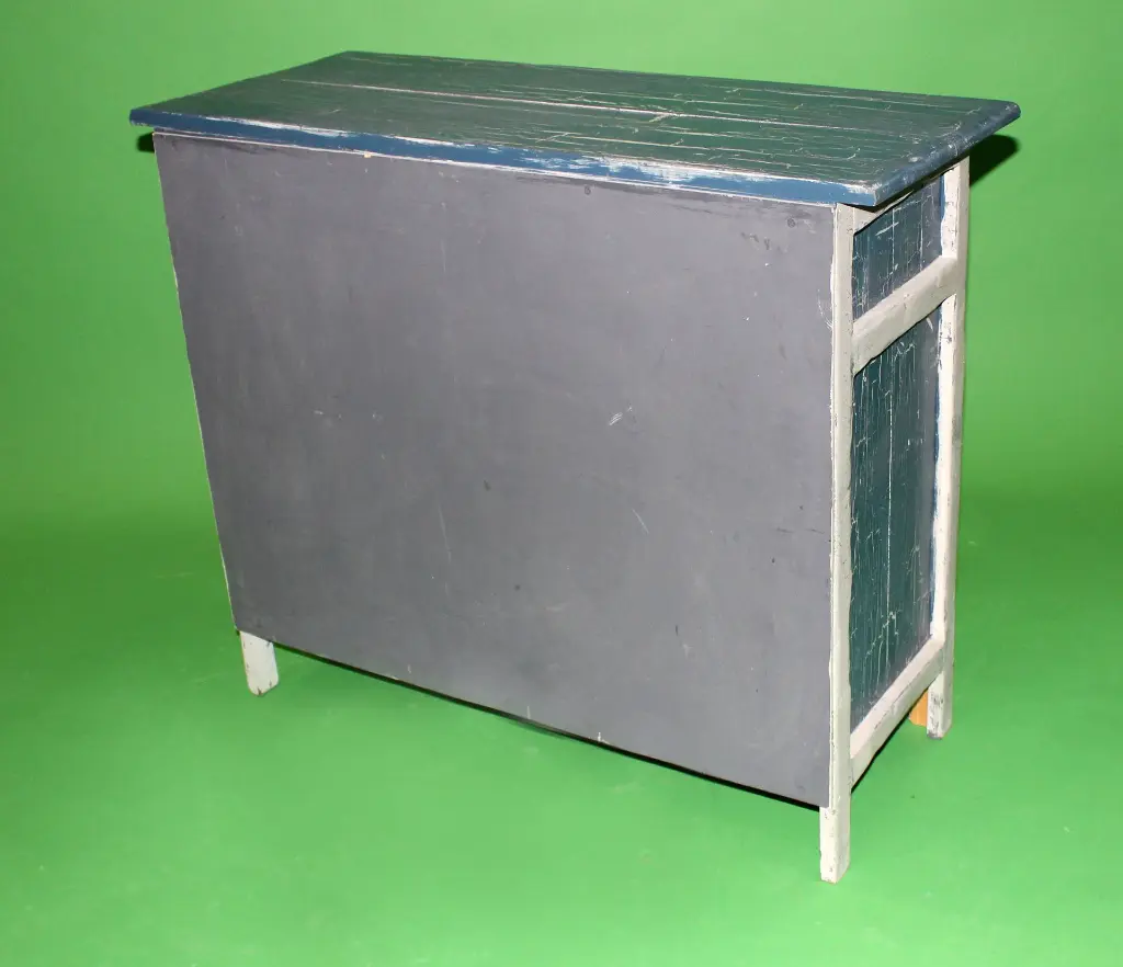 PFD-031-03.webp