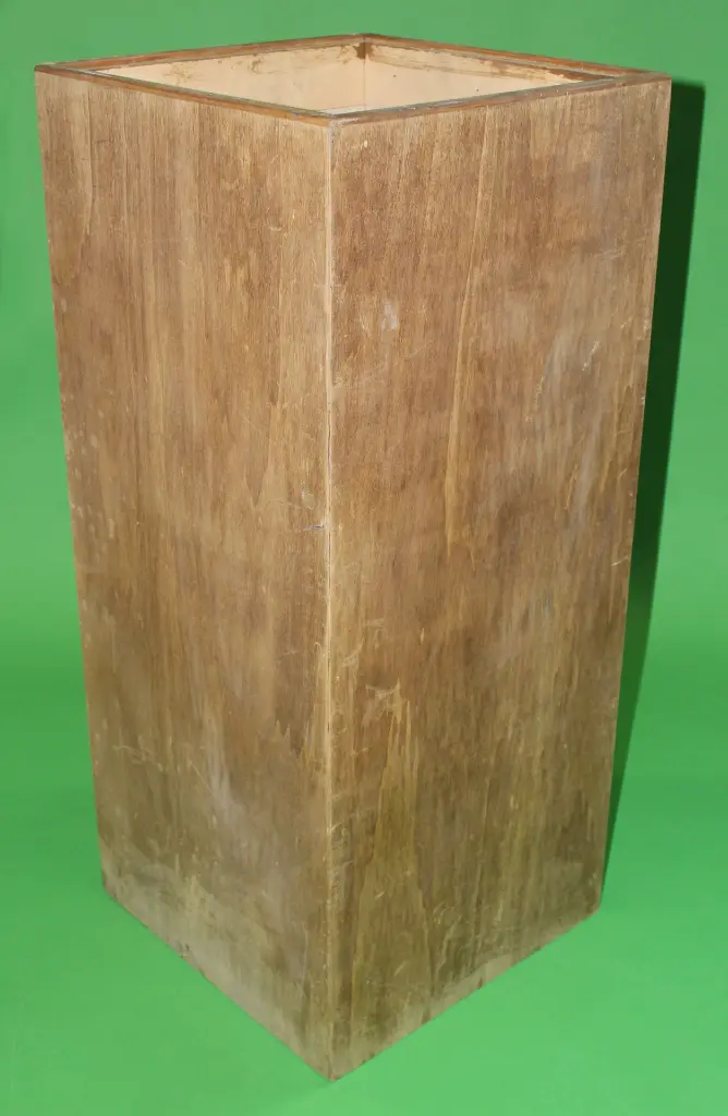 PFP-009-02.webp