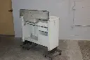 PKK-013-04.webp