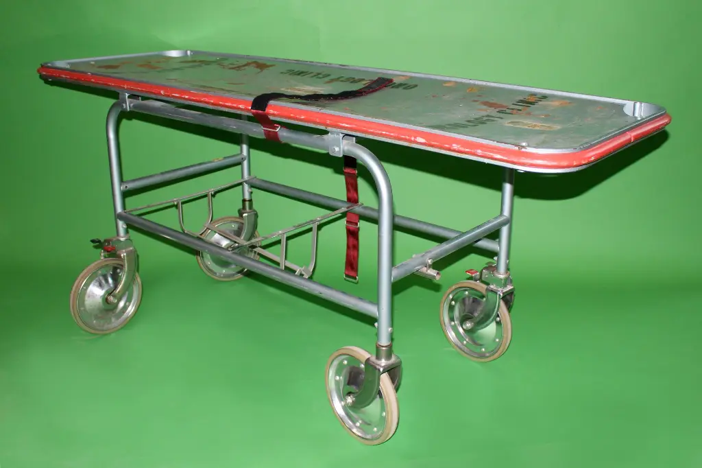 PMM-042-02.webp