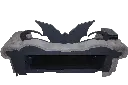 PMS-004-02.webp