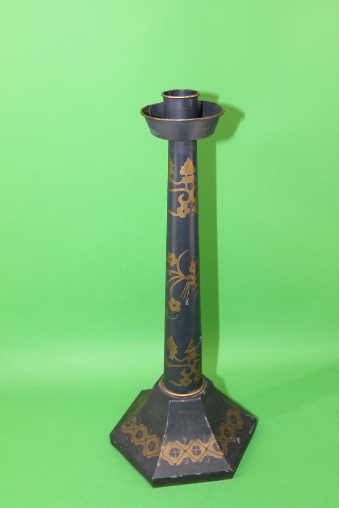 Taper Candle Holder
