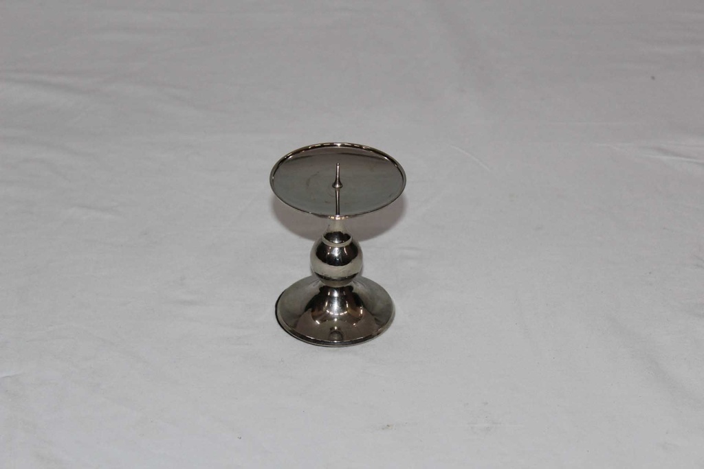 Candle Pedestal