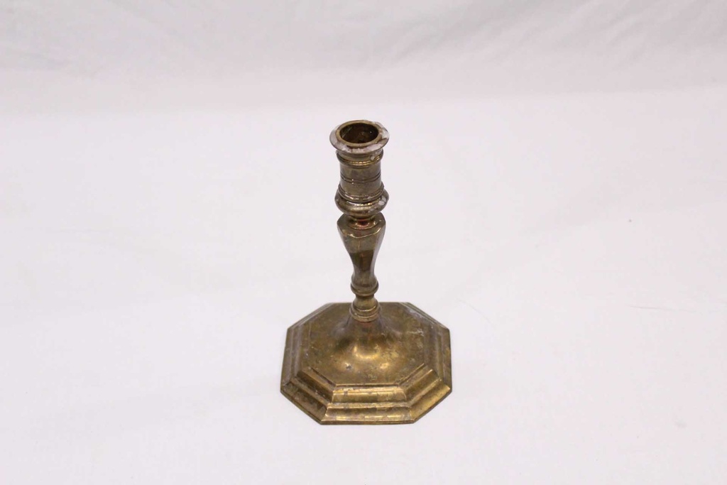 Taper Candle Holder