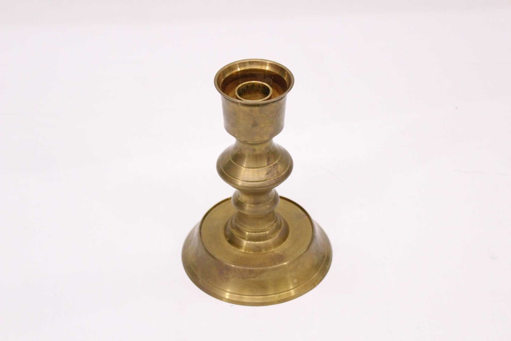 Taper Candle Holder