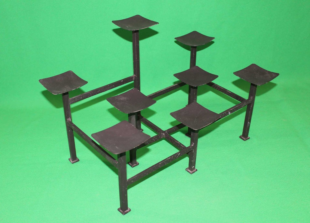Candle Stand