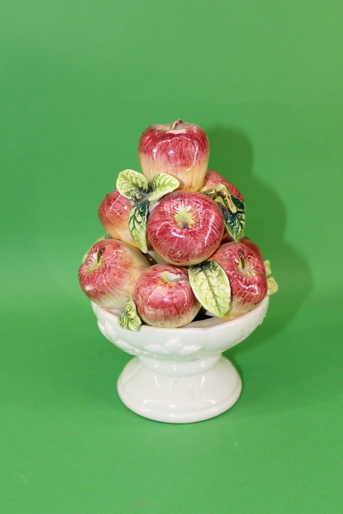 Apple Stack