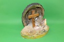 Christ Decor