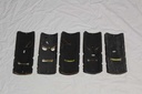 Tiki Masks