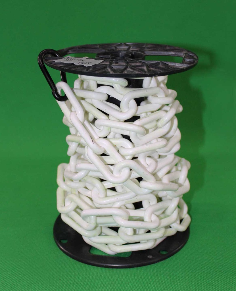 Plastic Chain