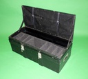 Road Case