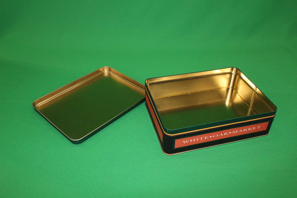 Tin