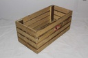 Large RISE Crate