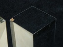 Mirror Column