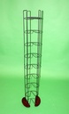 Shoe Rack
