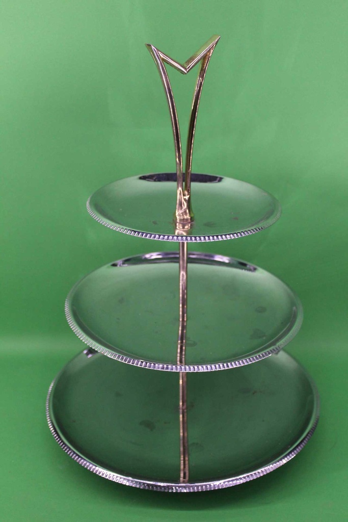 Jewelry Stand