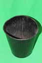 Trash Can