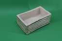 Planter