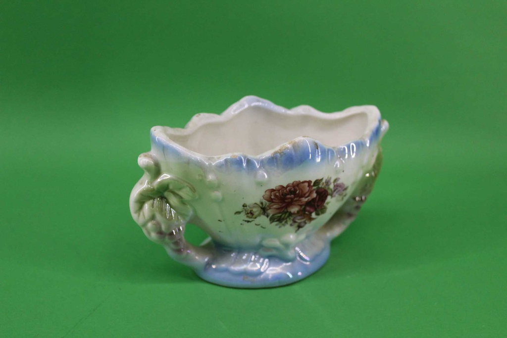 Rose Vase