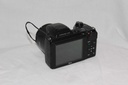 Nikon Digital Camera