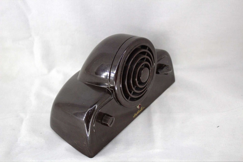 Intercom Speaker