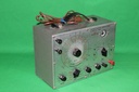 Bridge Tester
