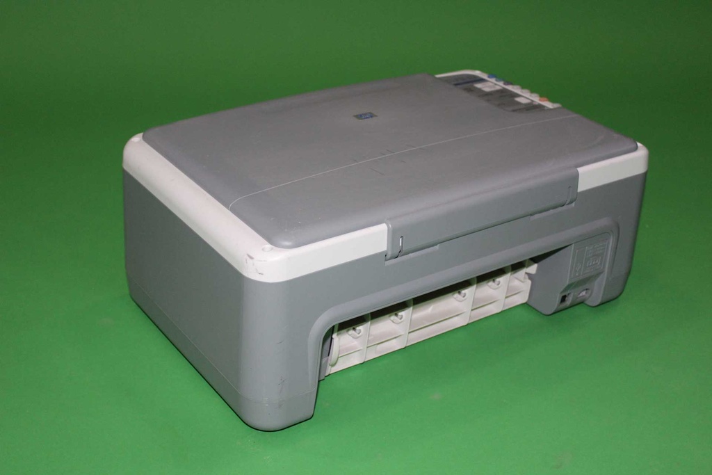 Printer
