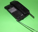 Cordless Phone