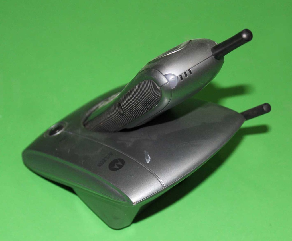 Cordless Phone