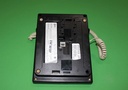 Office Telephone