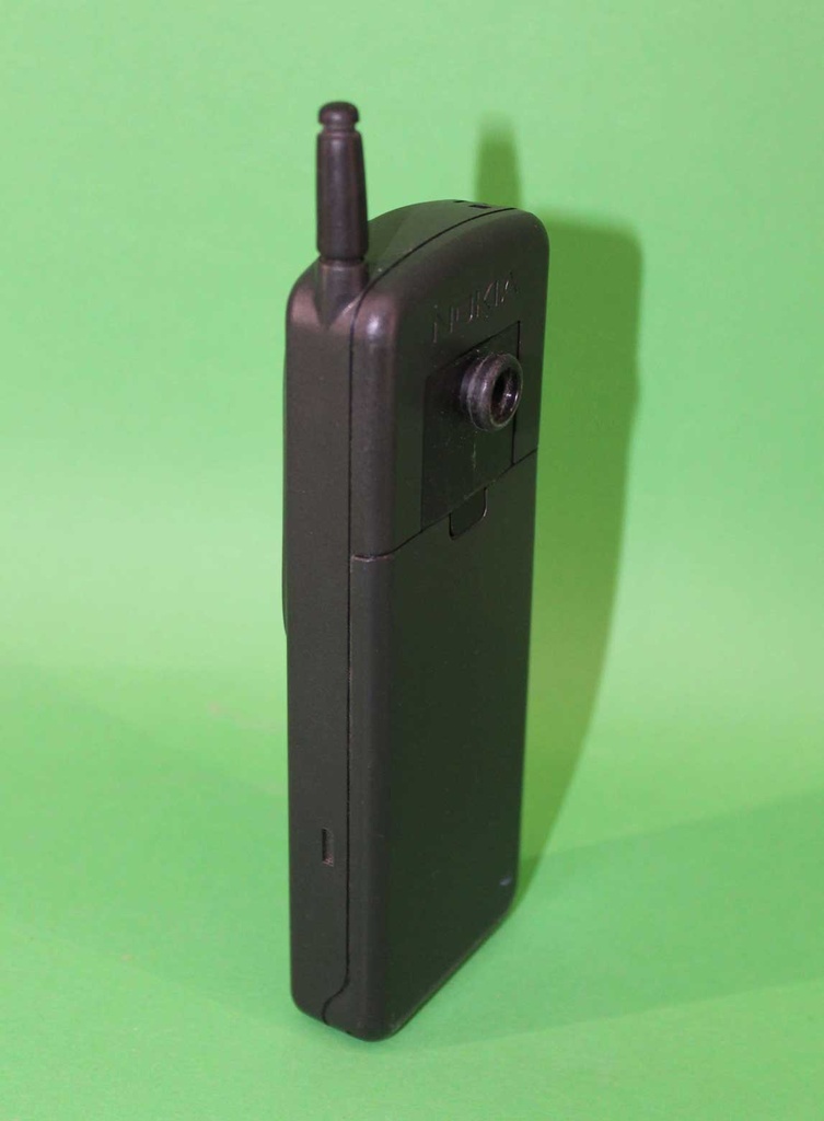 Cell Phone
