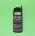 Cell Phone