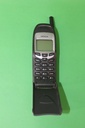Cell Phone