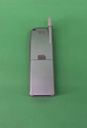 Cell Phone
