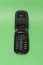 Flip Phone