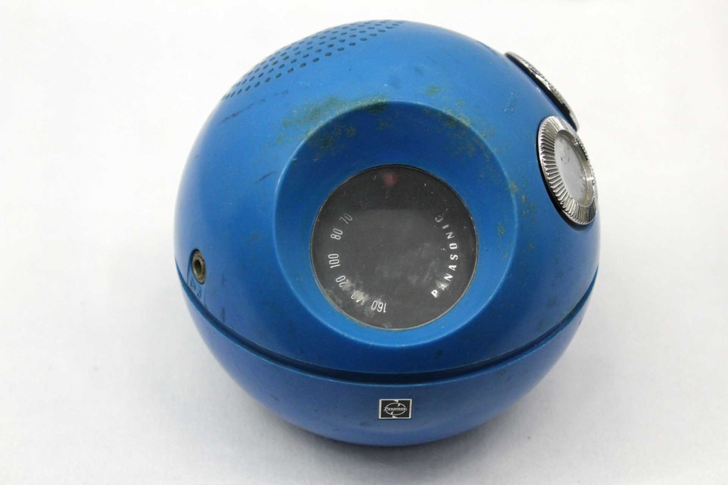 Transistor Radio