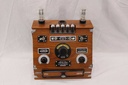 Spirit of Saint Louis Radio