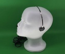 Headset