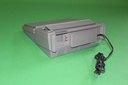 Electric Typewriter