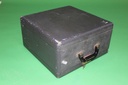 Typerwriter & Case