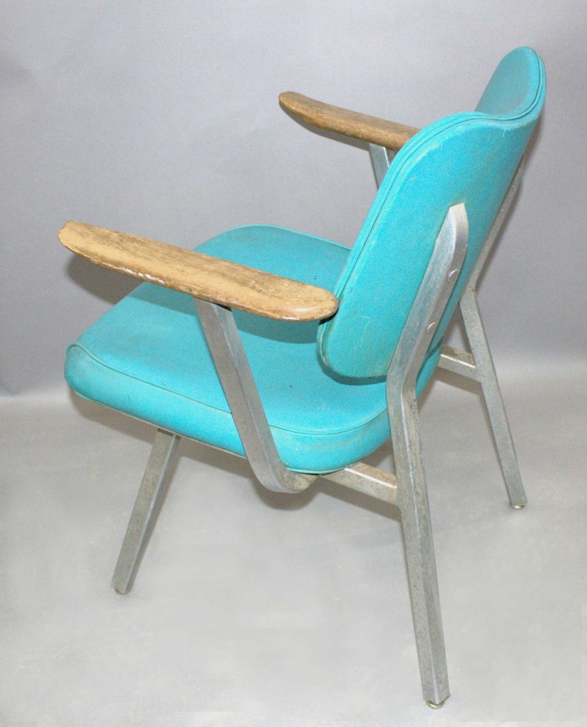 Guest Chair