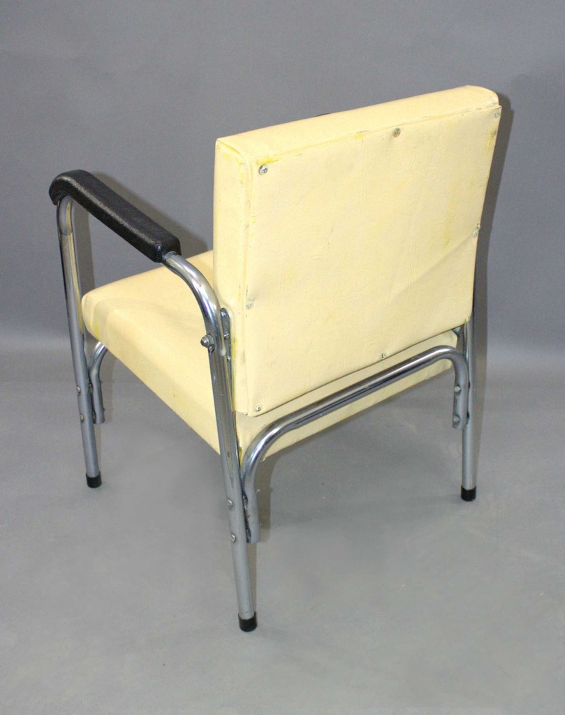 Guest Chair