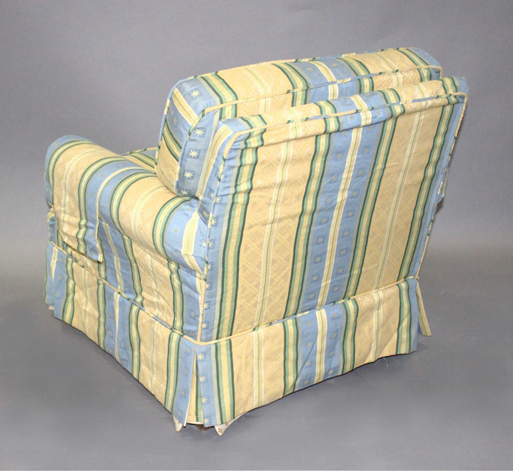 Side Chair