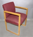 Guest Chair
