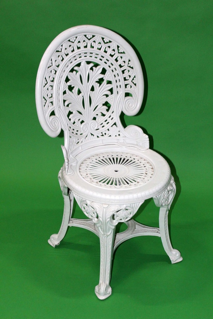 Patio Chair