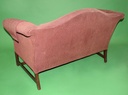 Loveseat