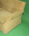 Loveseat