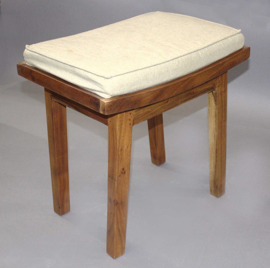 Stool