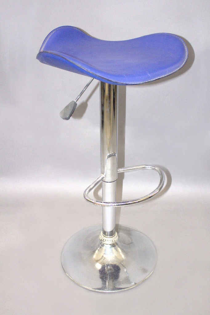 Stool